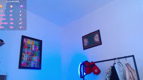 Enzo online show from 02/11/26, 01:27