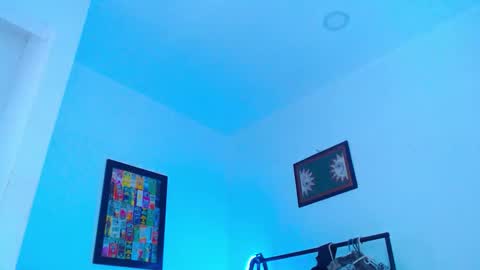 Enzo online show from 02/22/26, 01:53