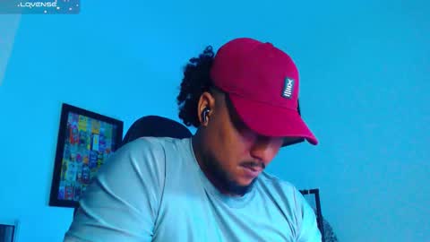 Enzo online show from 02/24/26, 10:13