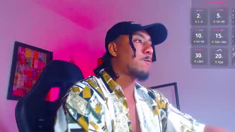 Snapshot of yosoy_enzo2020 chatting on 06/11/26, 02:00 Enzo online show from 06/11/26, 02:00