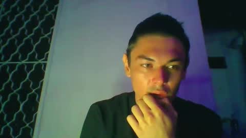 yosoycarlosierra23 online show from 02/19/26, 04:41