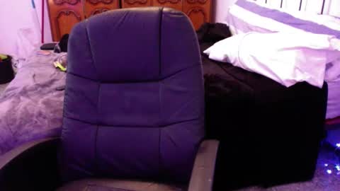 AlexBlack online show from 03/04/26, 07:53