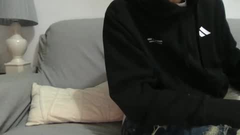 AlexBlack online show from 04/16/26, 11:40