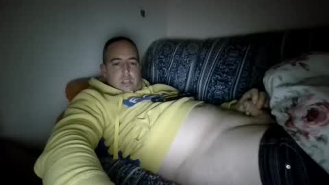 dor online show from 01/03/25, 10:40