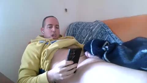 dor online show from 01/05/25, 11:04