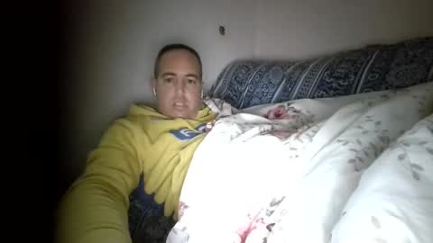 dor online show from 01/07/25, 10:41