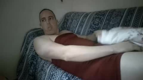 dor online show from 01/17/25, 07:05