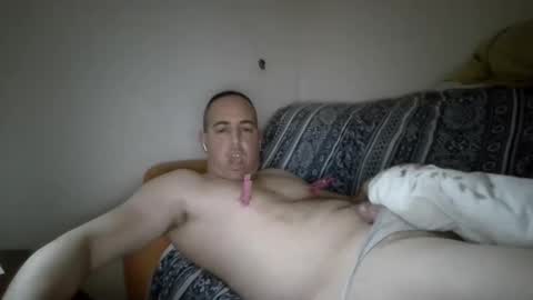 dor online show from 01/30/25, 10:51