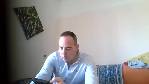 dor online show from 02/01/25, 09:11