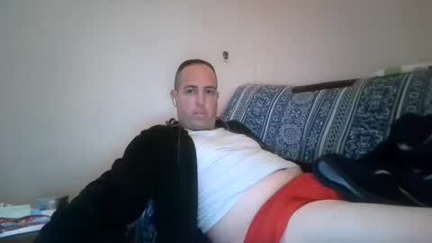 dor online show from 03/07/25, 08:33