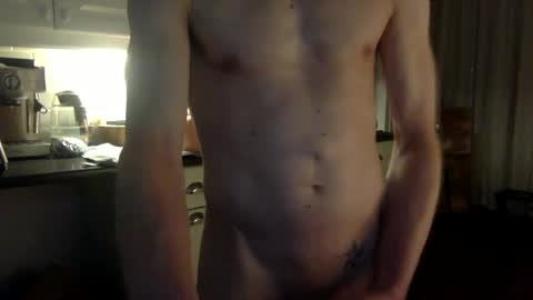 yossef online show from 01/13/25, 11:19