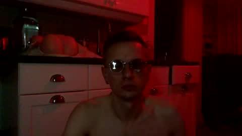 yossef online show from 03/08/25, 10:11