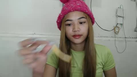 fin online show from 12/09/24, 05:19