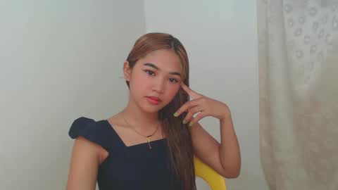 fin online show from 01/04/25, 05:27