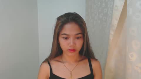 fin online show from 01/30/25, 04:13