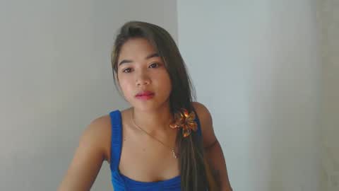 fin online show from 02/03/25, 09:52