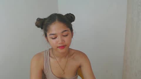 fin online show from 02/04/25, 06:14