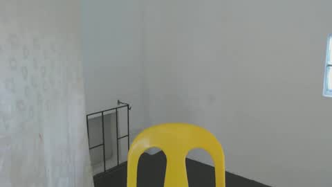 fin online show from 02/04/25, 11:59