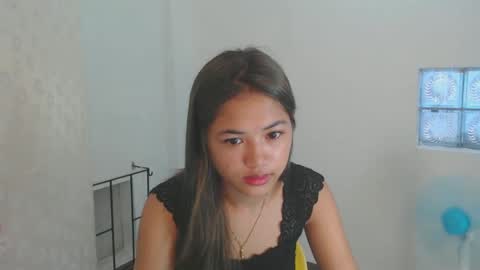 fin online show from 02/06/25, 09:22