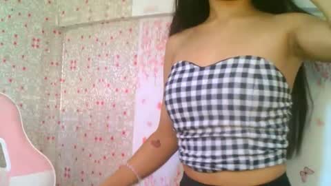 fin online show from 09/15/25, 05:29