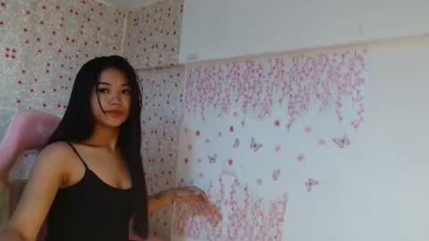 fin online show from 09/18/25, 10:56