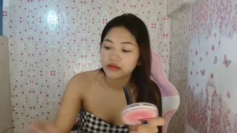 fin online show from 09/22/25, 01:07