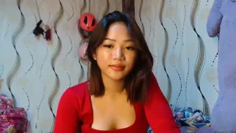 fin online show from 11/13/25, 09:41