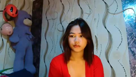 fin online show from 11/19/25, 12:05