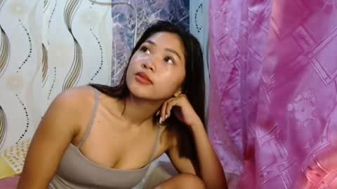 fin online show from 01/06/26, 01:48