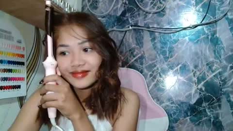 fin online show from 01/13/26, 01:27