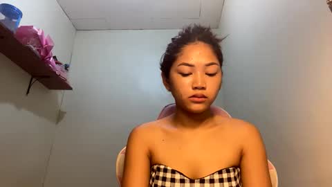 fin online show from 04/22/26, 01:52