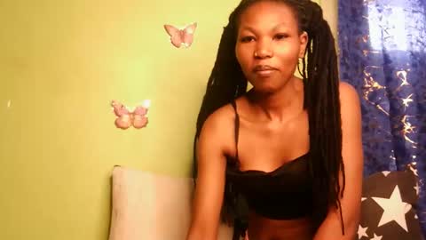 Sweetkitty online show from 03/27/26, 10:15