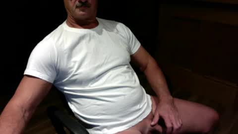Snapshot of you234 chatting on 07/19/26, 06:39 you234 online show from 07/19/26, 06:39