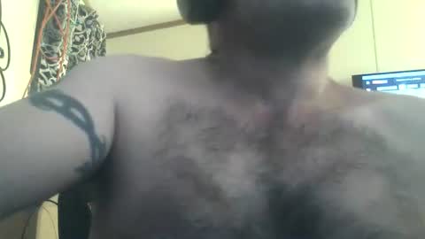 you2needbassinyoururethra online show from 08/07/26, 08:05