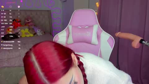 Ana online show from 03/10/25, 08:15