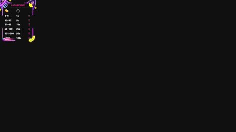 Ana online show from 03/27/26, 08:26