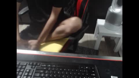 Snapshot of you_are_what_i_need chatting on 03/01/26, 01:13 you_are_what_i_need online show from 03/01/26, 01:13