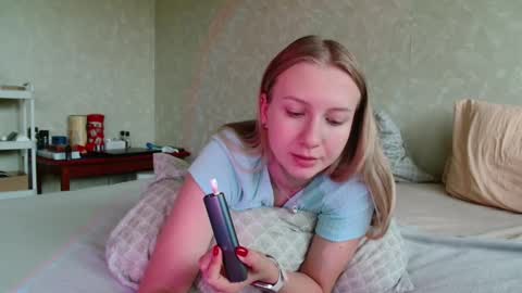 you_cant_forget online show from 09/16/25, 01:23
