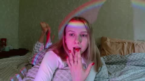 you_cant_forget online show from 10/06/25, 12:57