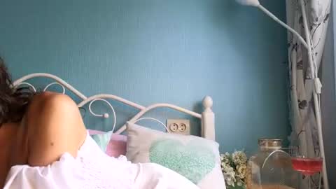 Snapshot of you_desire chatting on 07/11/26, 11:57 Liliya online show from 07/11/26, 11:57