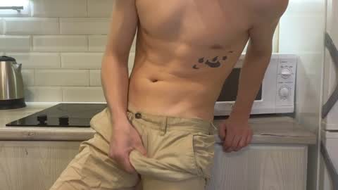 you_dream_ online show from 12/22/24, 09:53