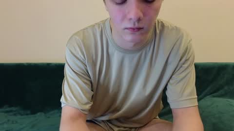 you_dream_ online show from 12/29/24, 09:30