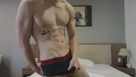 you_dream_ online show from 03/26/26, 05:57