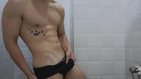 you_dream_ online show from 04/26/26, 05:16