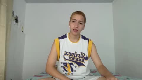 you_ftm_favorite online show from 09/20/25, 08:59