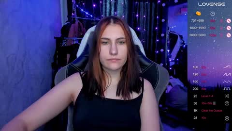 Lika online show from 12/07/24, 05:37