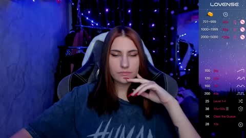 Lika online show from 12/08/24, 01:56