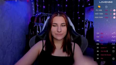 Lika online show from 12/14/24, 02:56