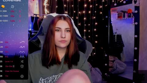 Lika online show from 12/19/24, 01:40