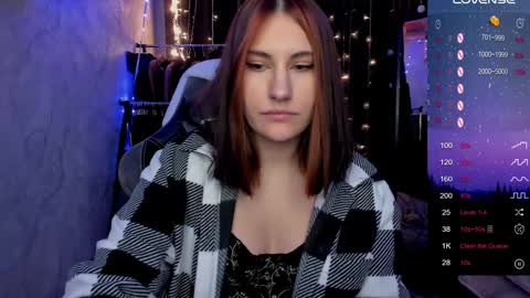 Lika online show from 12/28/24, 05:33